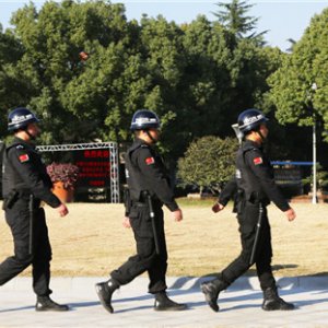 企業(yè)風采