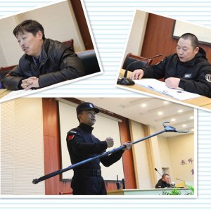 企業(yè)風采
