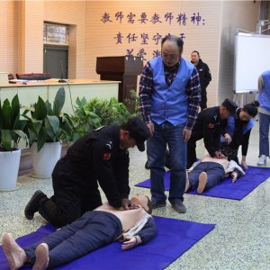 企業(yè)風采