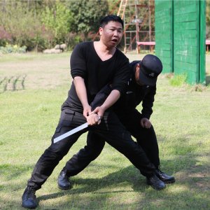 企業(yè)風采