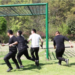 企業(yè)風采