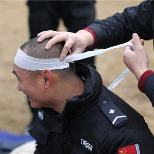 企業(yè)風采
