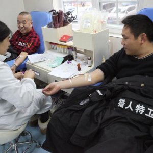 企業(yè)風采